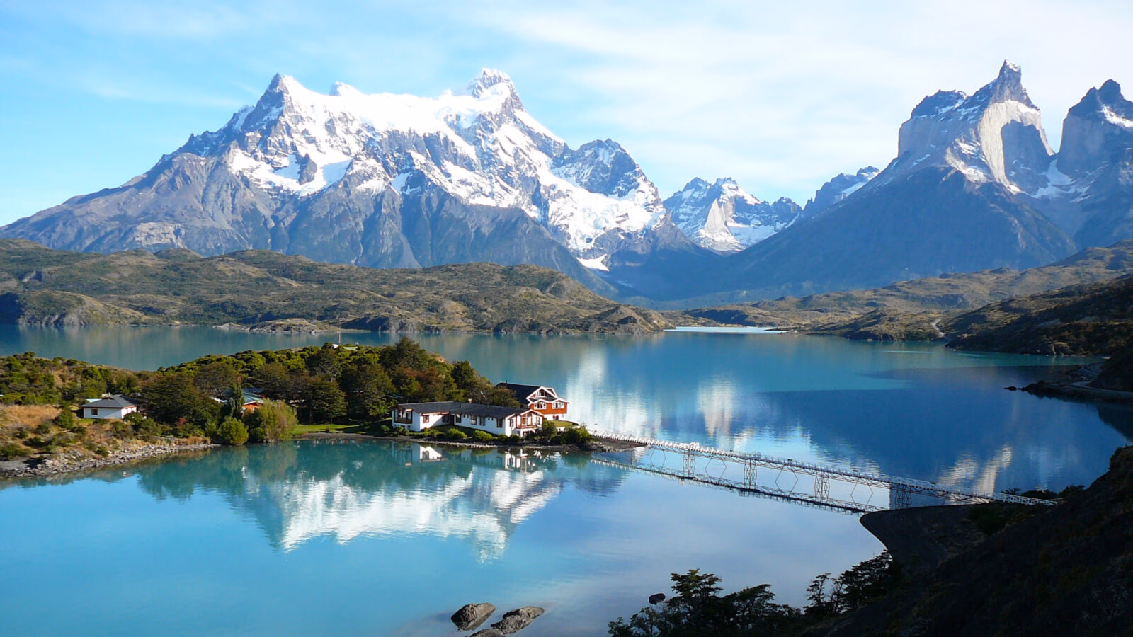torres-del-paine-chile