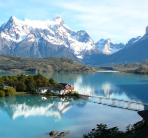 torres-del-paine-chile