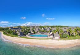 InterContinental Fiji