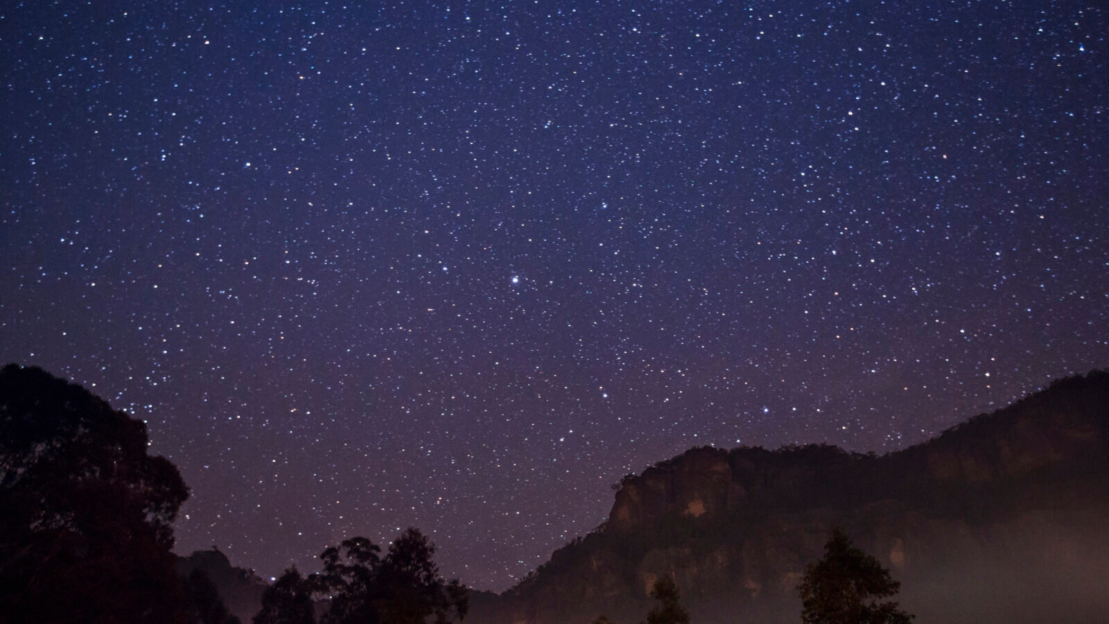 australia-stars-new-south-wales