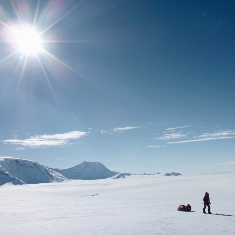 jade-hameister-expedition