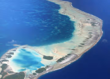 Rangiroa thumbnail