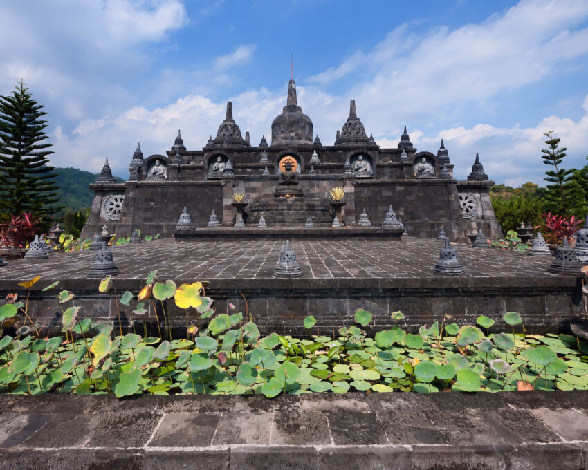 brahmavihara-arama-bali