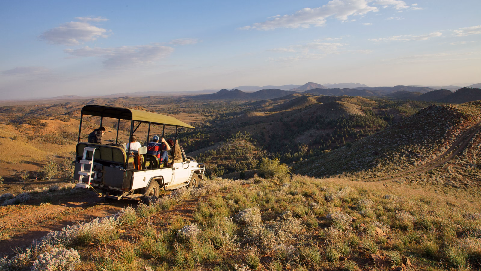 arkaba-safari-drive-australia