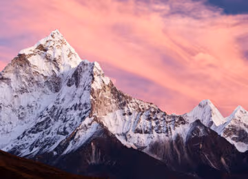 Everest thumbnail