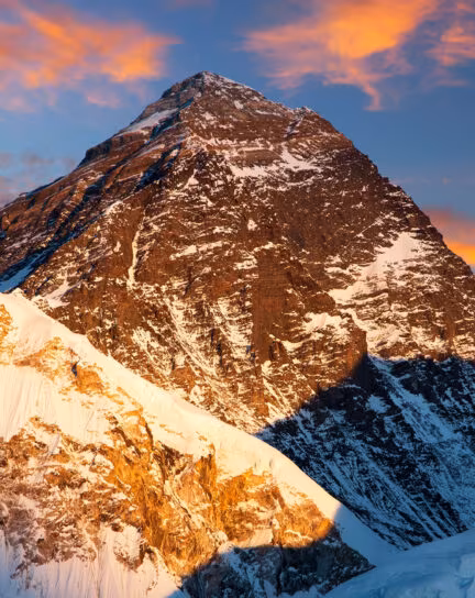 When is the Best Time to Visit Nepal?