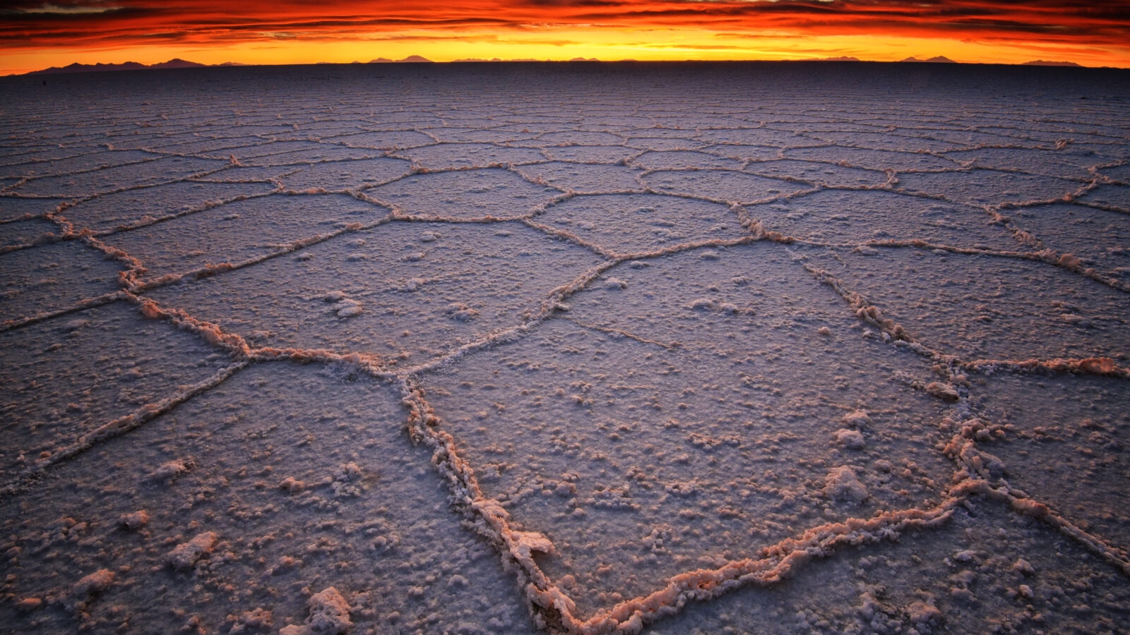 salar-de-uyuni-bolivia