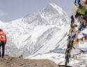 annapurna-region-hiking