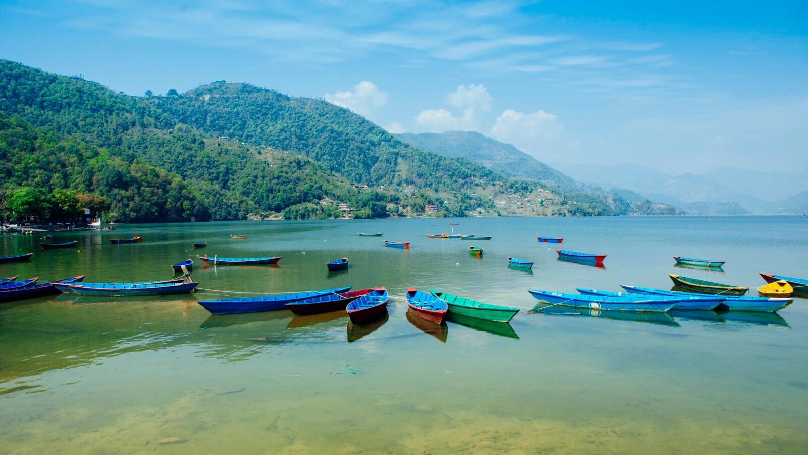 phewa-lake-pohkara