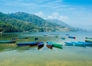 Pokhara thumbnail