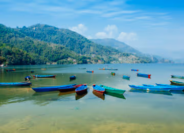 Pokhara thumbnail