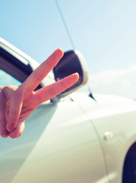 11 Reasons Why Travel Makes You a Happier Person