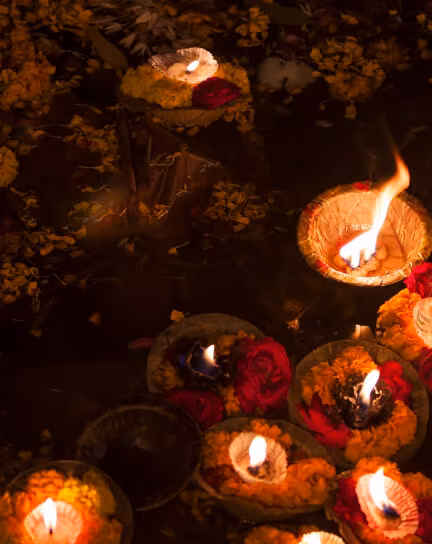 Top 5 Cultural Experiences in India: An Immersive Travel Guide