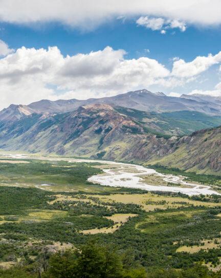 Luxury Travel to Argentina: An Insider Guide