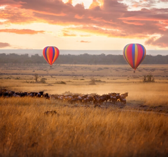 Kenya
