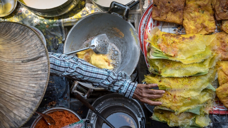 thailand-pancakes