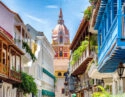 colonial-architecture-cartagena