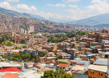 Medellin thumbnail