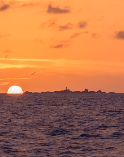 Luxury travel to Brazil: an insider guide