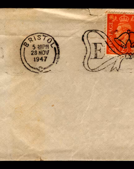 10 things you didn't know about the UK