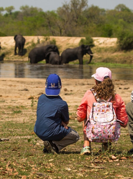 Insurance FAQs - US Travellers