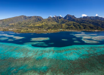 Tahiti thumbnail