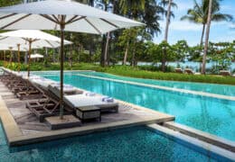 Rosewood Phuket