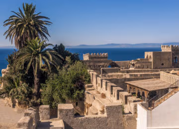 Tangier thumbnail