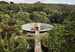 Four Seasons Resort Bali At Sayan