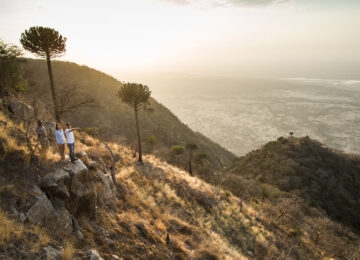 Mwiba Wildlife Reserve thumbnail