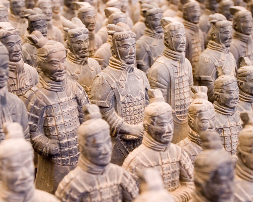 terracotta-army-xi-an-china