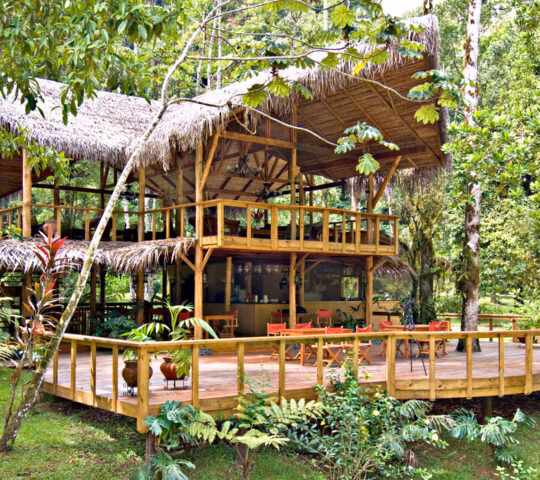 pacuare-lodge-costa-rica