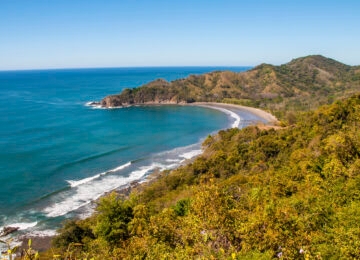 Nicoya Peninsula thumbnail