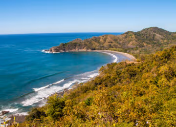 Nicoya Peninsula thumbnail