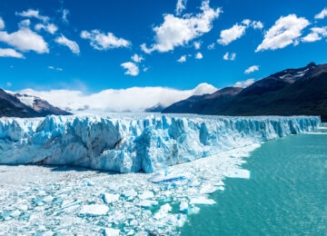 El Calafate thumbnail