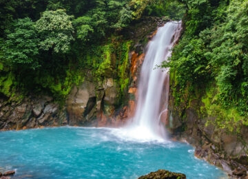 Rio Celeste thumbnail