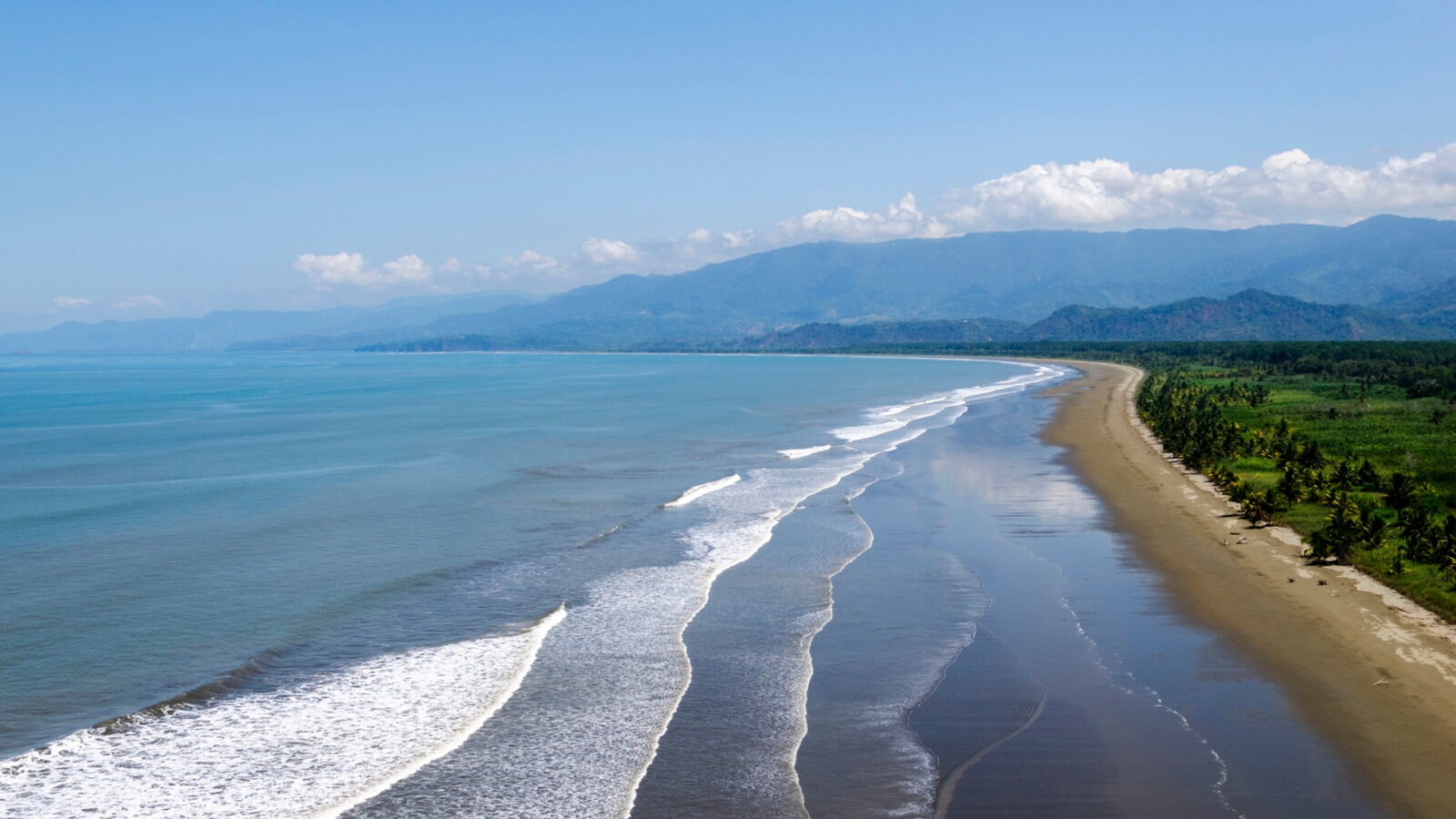 dominical-costa-rica