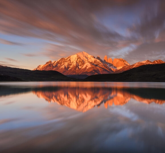Chile