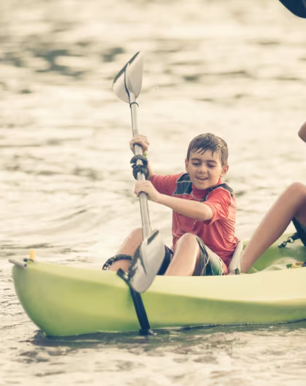 Our Guide to the Perfect Costa Rica Family Vacation