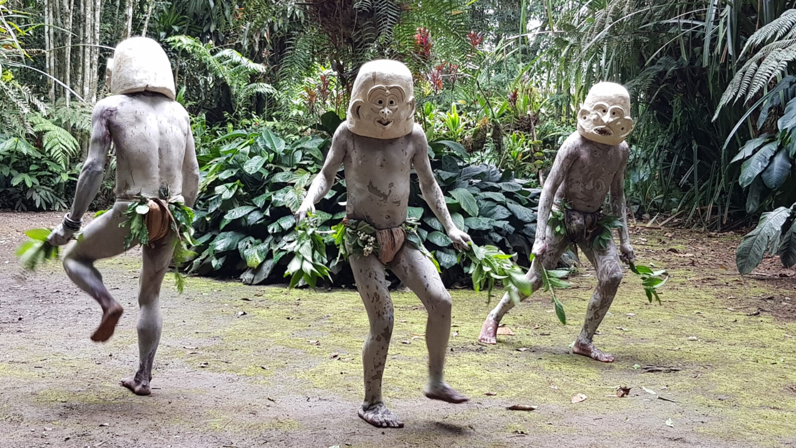 papua-new-guinea-mud-men