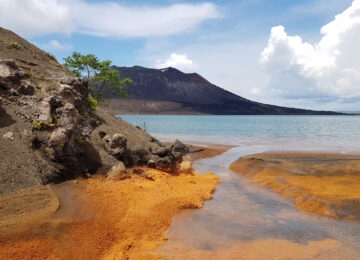 The Islands thumbnail