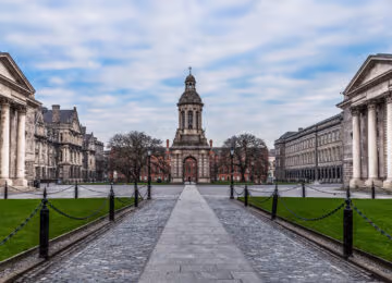 Dublin thumbnail