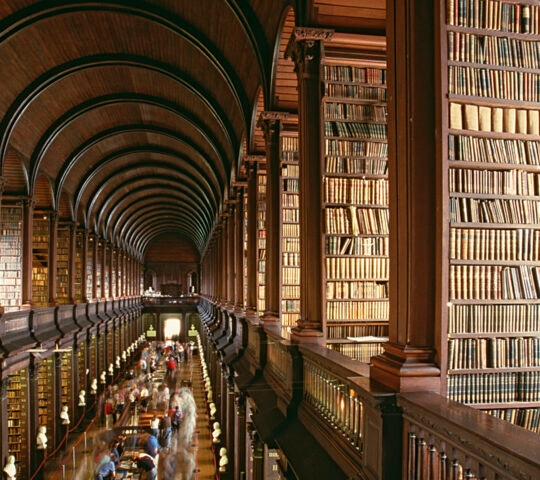 library-shelves-books-dublin