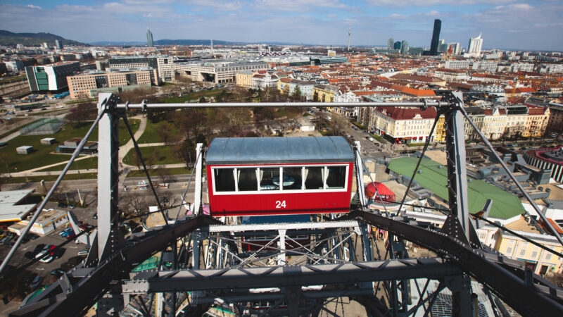 prater-ferris-wheel-vienna-austria