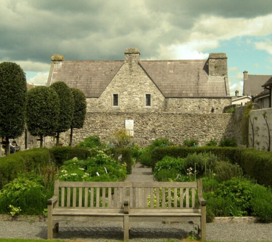 rothe-house-and-garden-kilkenny-ireland