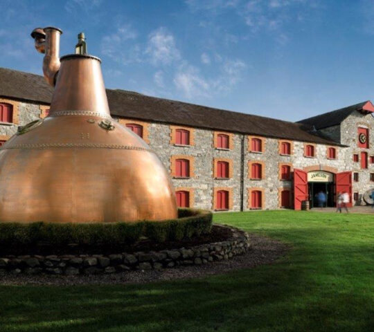 jameson-distillery-midleton-cork-ireland