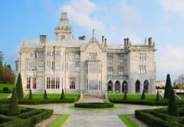 Adare Manor