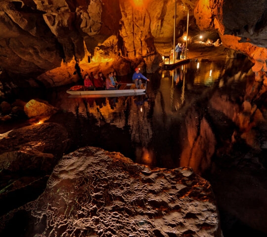 marble-arch-caves-geopark