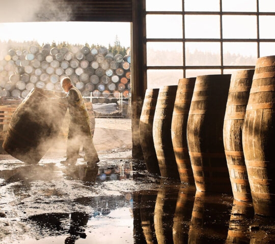 speyside-whisky-distillery-scotland