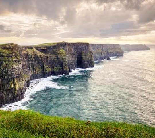 cliffs-of-moher-ireland